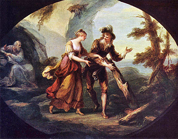 Angelika+Kauffmann-1741-1807 (25).jpg
